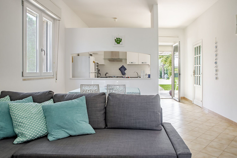 Others 5, Villa Bouganville by Wonderful Italy, Syracuse