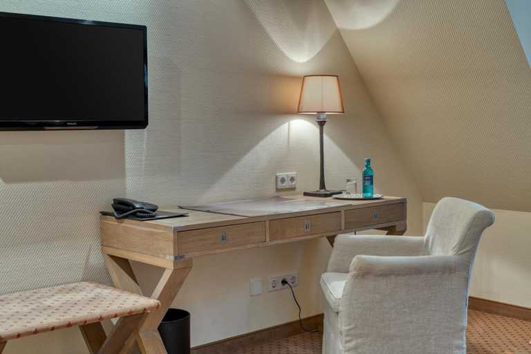 Others 5, Hotel Restaurant Alt Vellern, Warendorf