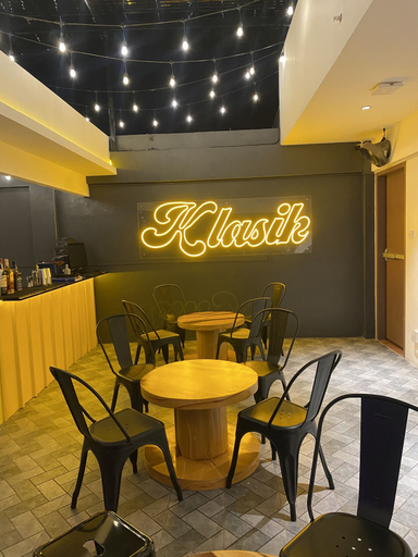 Food & Drinks 4, Moonstar Cebu Hotel, Cebu City