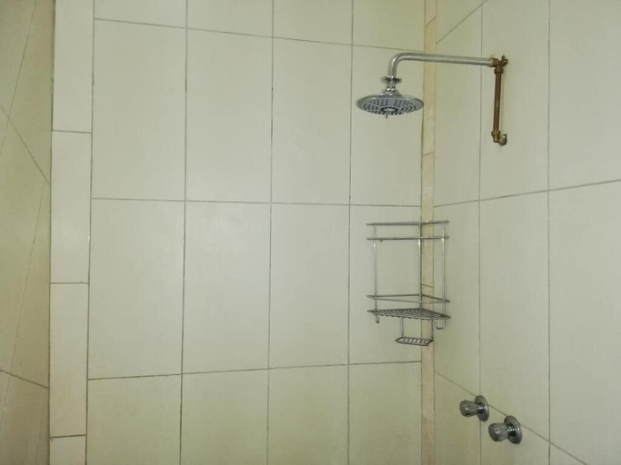 Bathroom 4, Like Home Guest Lodge, City of Johannesburg