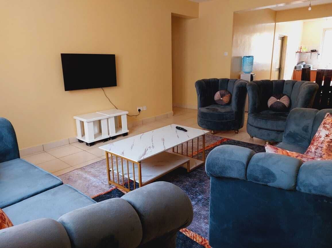 Others 5, Lux Suites Greatwall Gardens Apartments, Mavoko