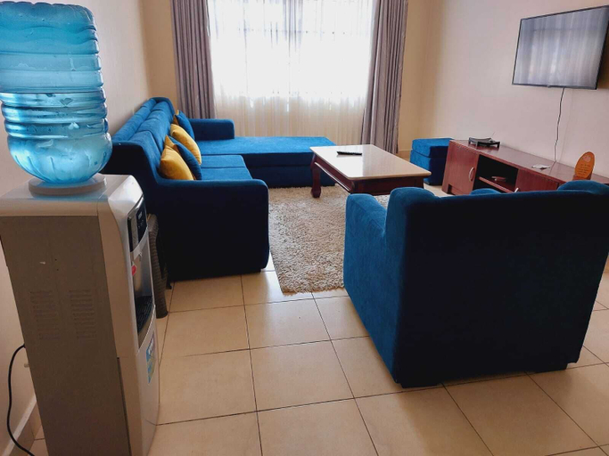 Others 5, Lux Suites Greatwall Gardens Apartments, Mavoko