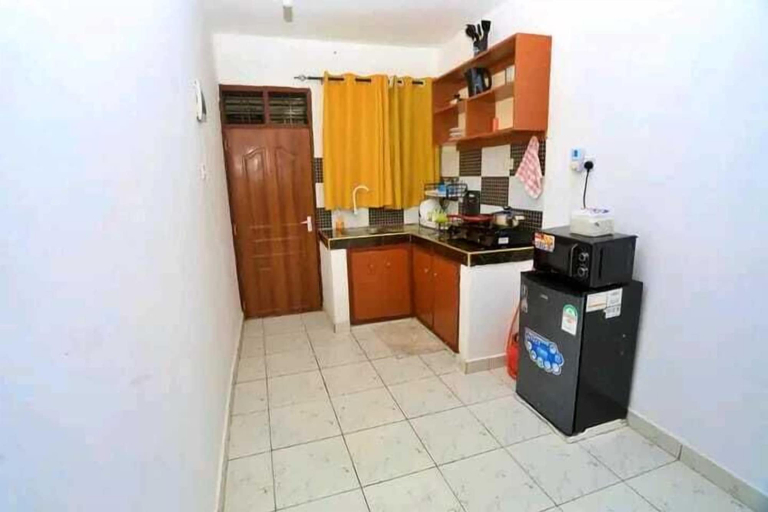 Others 4, Lux Suites Ratna Furnished Apartments, Nyali