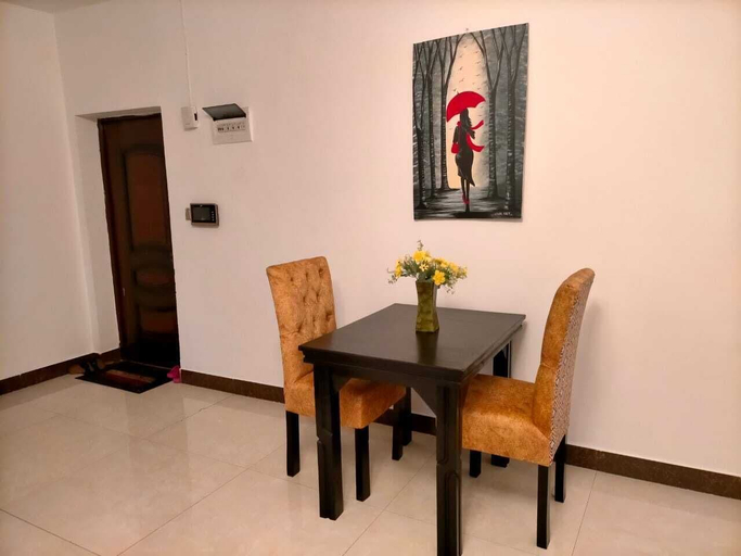 Others 5, Lux Suites Spring Garden Apartments, Dagoretti North