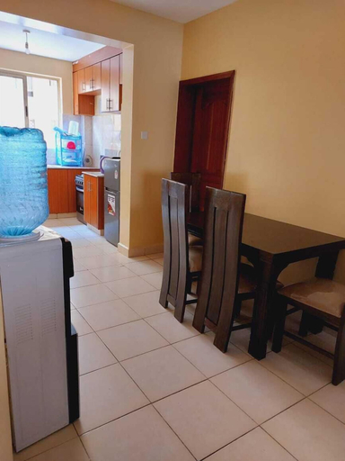 Others 4, Lux Suites Greatwall Gardens Apartments, Mavoko