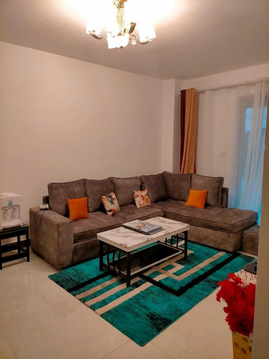 Others 5, Lux Suites Spring Garden Apartments, Dagoretti North