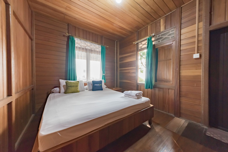 Bedroom 17