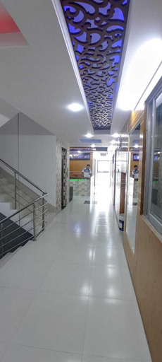 Others 5, Hotel Prime Inn Mirpur 10, Dhaka