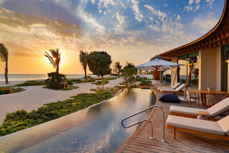 Others