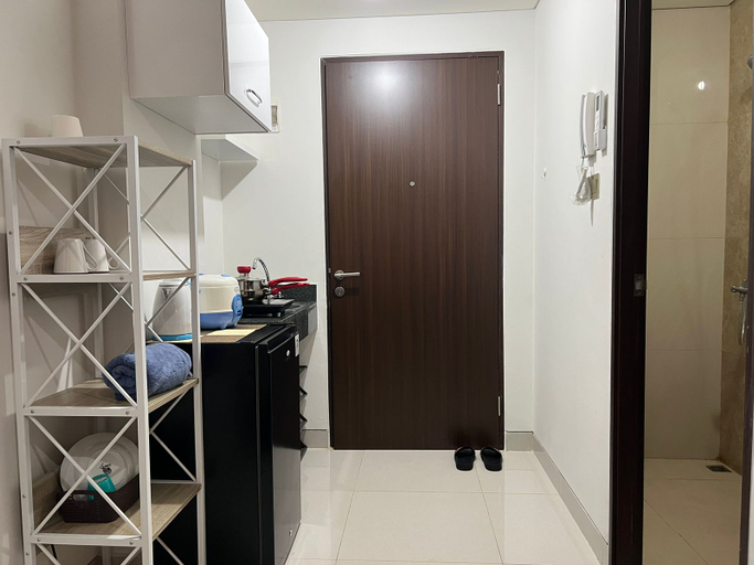 Others 2, Icha Rooms Official at Transpark Cibubur, Depok