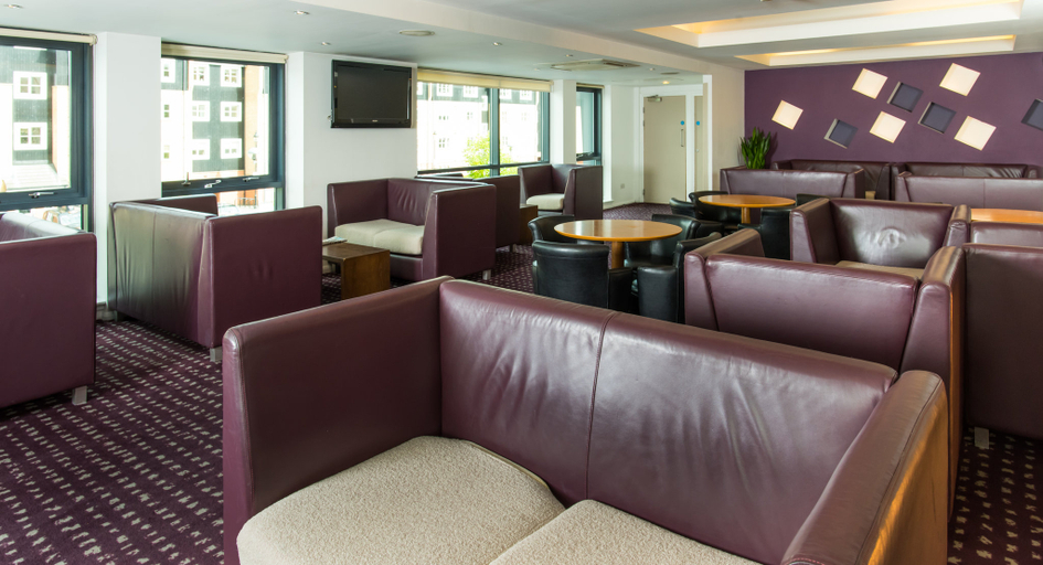 Others 5, Holiday Inn Express HEMEL HEMPSTEAD by IHG, Hertfordshire