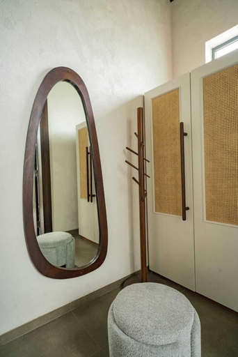 Bathroom 5, Maira Resort and Convention centre, Raipur