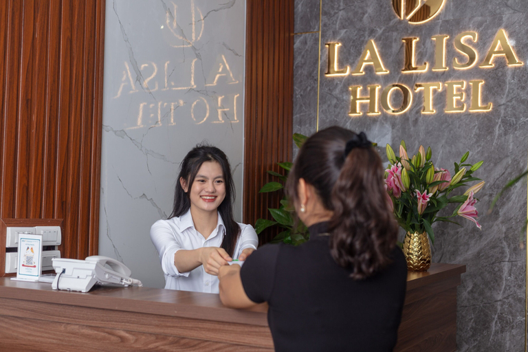 Others 5, La Lisa Hotel, Hoàn Kiếm