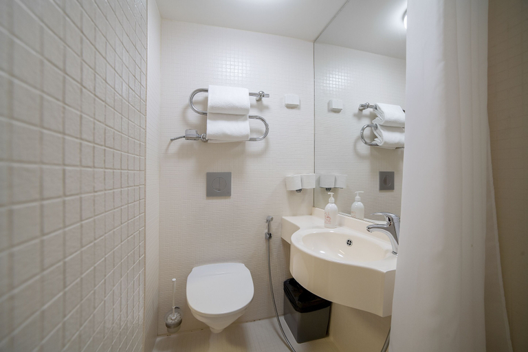 Others 5, Omena Hotel Helsinki City Center, Uusimaa