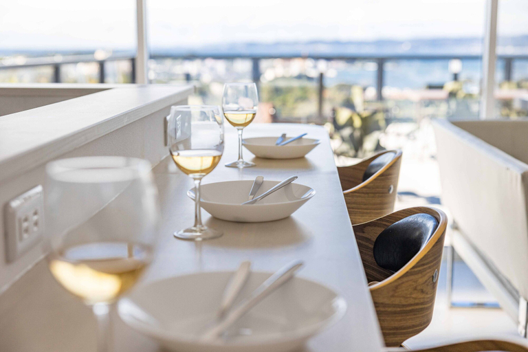Food & Drinks 5, Nanki shirahama View point, Shirahama