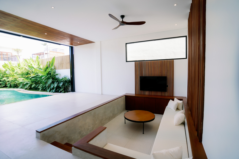 Others 5, Aquamarine Villas by BREIG, Badung