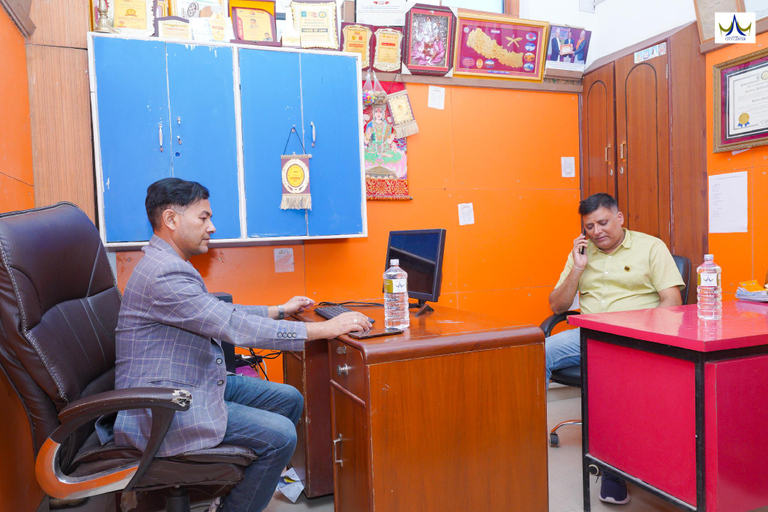 Others 3, Hotel City Center Bhairahawa, Lumbini