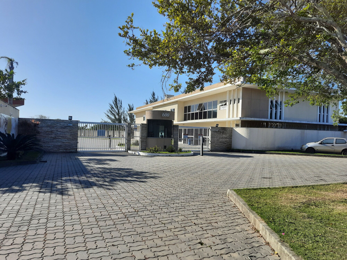 Exterior & Views 2, Golden Lake RJ, Arraial do Cabo