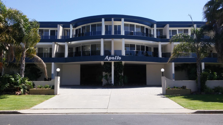 Others 2, Apollo Luxury Apartments, Bega Valley