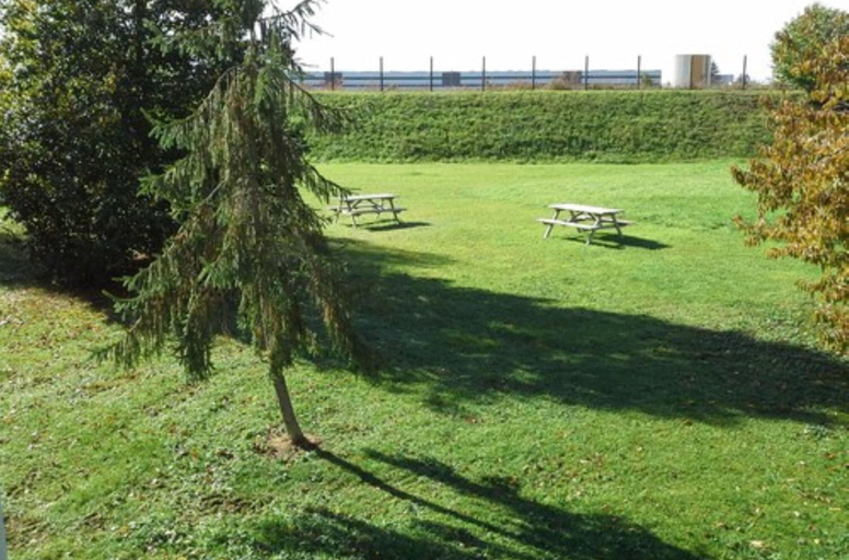 Others 5, Logis Hôtel Come Inn, Vienne