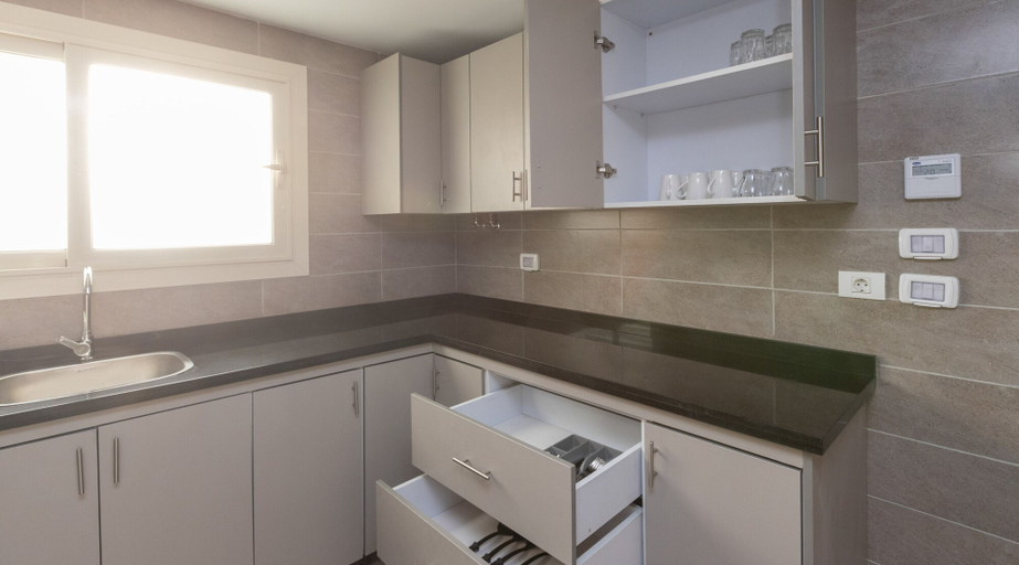Others 5, Prime Select New Giza, Unorganized in Al Jizah