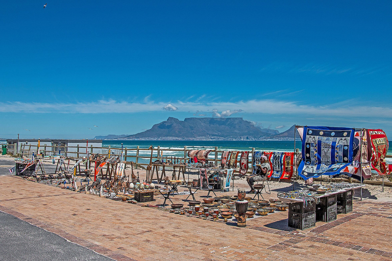Others 2, Eden on the Bay 240, City of Cape Town
