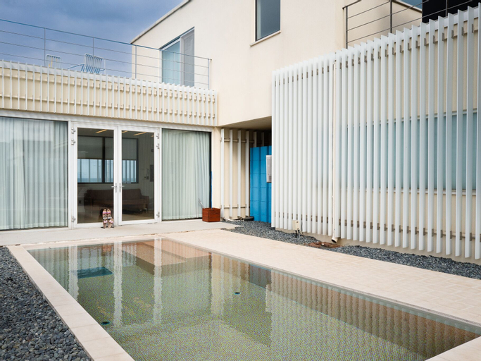 Swimming Pool 21