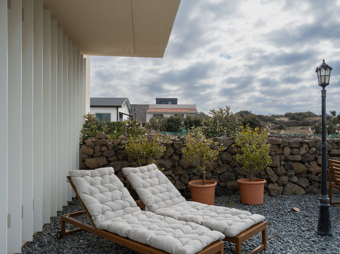 Scenery 24