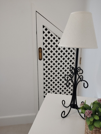 Bedroom 3, Apartamento Casa Eva, Málaga
