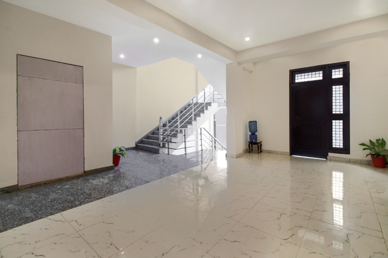 Others 3, Itsy Hotels Om Pushp Residency, Mathura