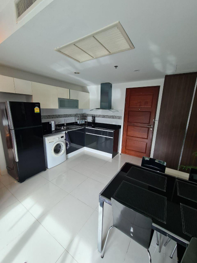 Others 4, Tamnak Villa, Pattaya
