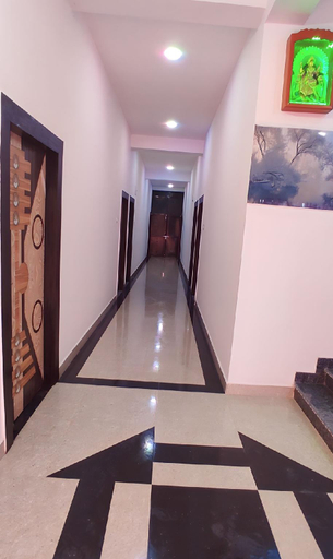 Others 4, HOTEL NEEL DIPAYAN , Puruliya