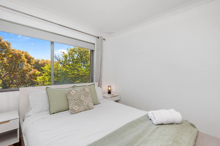 Others 2, Superb Subiaco Nest - Perfect for 2, Perth