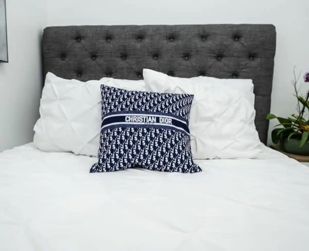 Bedroom 3, Charming Chateau Oasis in NOLA's Heart by YouRent, Orleans