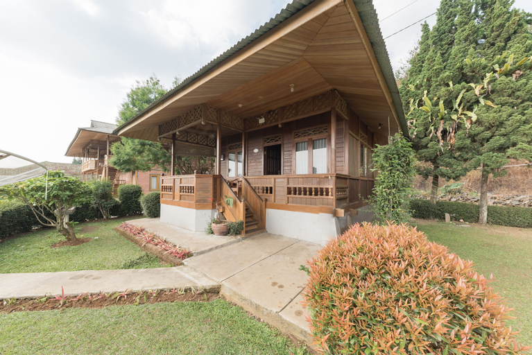 Exterior & Views 30