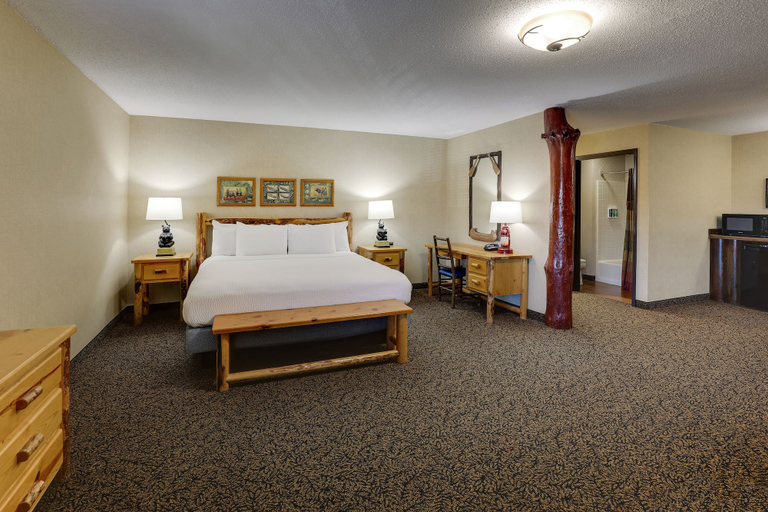 Others 5, Stoney Creek Hotel Quad Cities - Moline, Rock Island