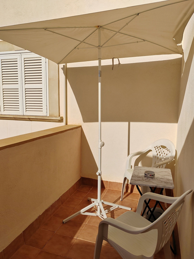Others 4, Las Salinas Mallorca Private Rooms, Baleares