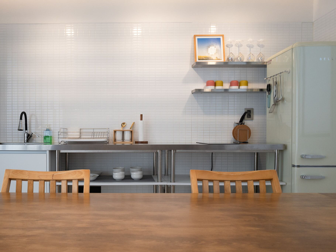 Dining Room 18