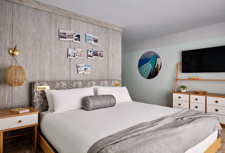 Bedroom 4, Riviera Beach Resort, Barnstable