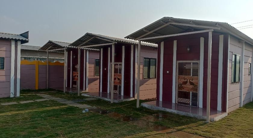 Exterior & Views 1, Mini Goa, Kolhapur