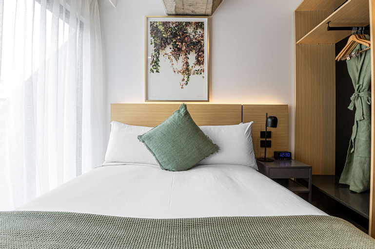 Bedroom 10