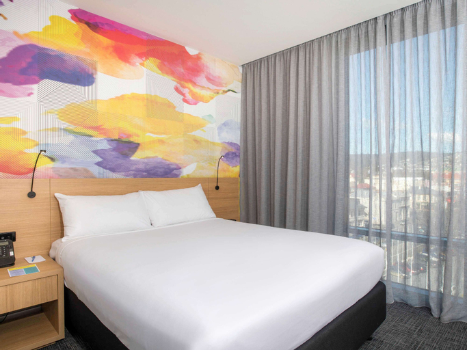 Bedroom 11