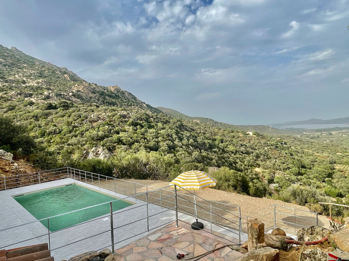 Others 5, Villa Fiori with pool by Wonderful Italy, Olbia-Tempio