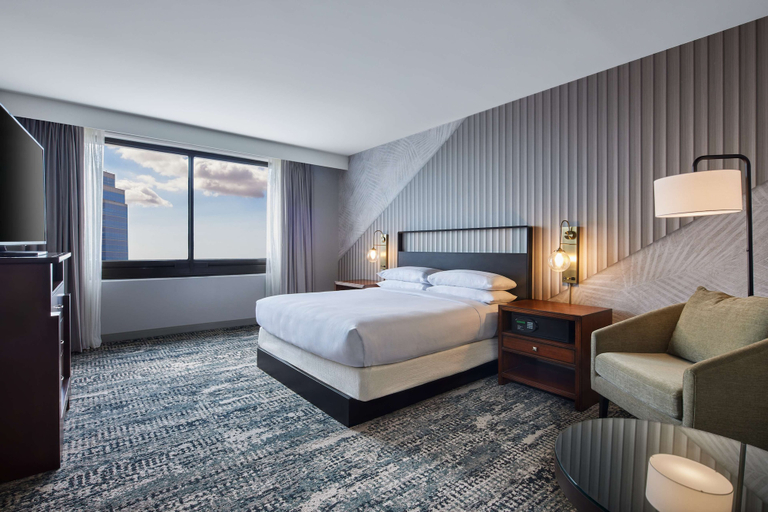 Others 3, Hotel Fera Anaheim, a DoubleTree by Hilton, Orange