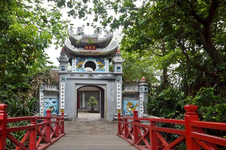 Exterior & Views 2, La Lisa Hotel, Hoàn Kiếm