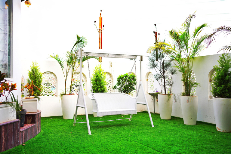 Others 5, Heritage Homestays, Ujjain