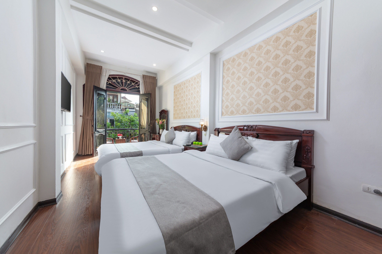 Others 1, La Lisa Hotel, Hoàn Kiếm