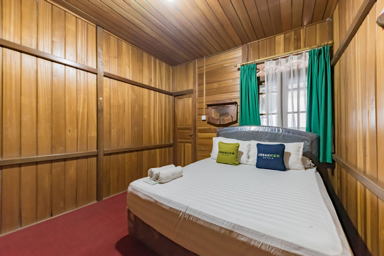 Bedroom 22