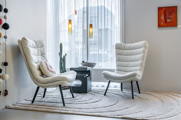 Others 5, ASKA Holt, Reykjavík