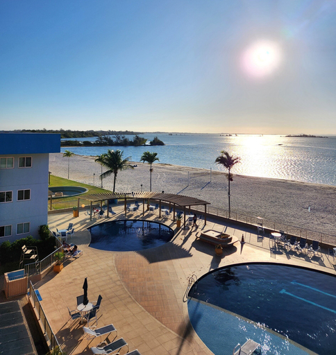 Others